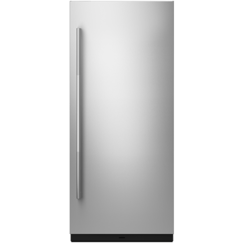 New JennAir Vs. Dacor Column Refrigerators (Reviews / Prices)